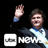 Ouça na Primeira Edição de 11/12/2023