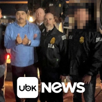 Ouça na Primeira Edição de 05/01/2026