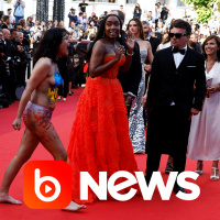 Ubook News - 20/05/2022 - 2ª Edição