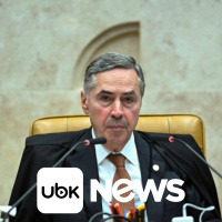 MUNDO - Trump mandará mísseis Patriot para Ucrânia enviado dos EUA visita Kiev