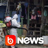 Ubook News - 04/03/2021 - 2ª Edição