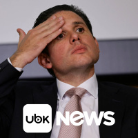 CULTURA - Trump comemora suspensão de programa de comediante Kimmel por comentários no ar sobre Charlie Kirk