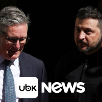 ECONOMIA - Setor de serviços do Brasil tem crescimento inesperado em junho com impulso de transportes