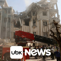 TECNOLOGIA - Google processa Latam Airlines nos EUA por disputa sobre vídeo do YouTube no Brasil