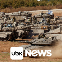 MUNDO - Estrela pornô Stormy Daniels vai depor nesta 3ª no julgamento de Trump sobre suborno