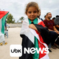 AGRONEGÓCIO - Queda de preço do café ao consumidor brasileiro desacelera em setembro, aponta IBGE