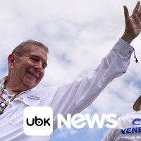 Ouça na Segunda Edição de 25/07/2024