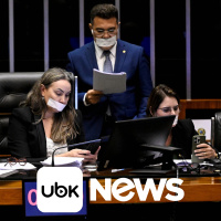 MUNDO - Tarifas mais altas de Trump atingem produtos dos principais parceiros comerciais dos EUA