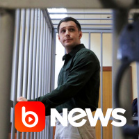 Ubook News - 27/04/2022 - 2ª Edição