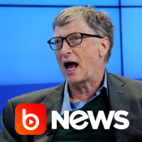 Ubook News - 27/01/2021 - 1ª Edição