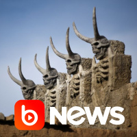 Ubook News - 17/02/2022 - 2ª Edição