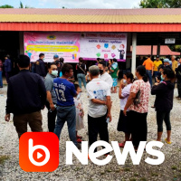 Ubook News - 06/10/2022 - 1ª Edição