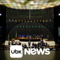 MUNDO - Corpos permanecem em ruas da Cidade de Gaza em meio a ataque israelense