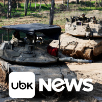 Ouça na Primeira Edição de 08/02/2024