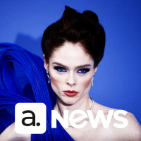 Audimo News - 26/05/2023 - 1ª Edição