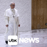 MUNDO – Papa Leão pede respeito aos imigrantes em desafio às visões de Trump