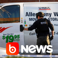 Ubook News - 13/04/2022 - 1ª Edição