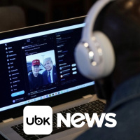 CULTURA - Alien: Romulus reacende a violência na franquia Alien