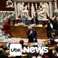 MUNDO - Israel promete furacão de ataques em Gaza para forçar Hamas a aceitar rendição