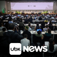 AGRONEGÓCIO - Acordos para apoiar agricultores dos EUA e compras da China serão fechados dentro de semanas, diz USDA