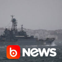 Ubook News - 08/02/2022 - 1ª Edição