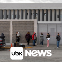 Ouça na Segunda Edição de 24/01/2025