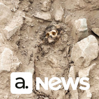 Audimo News - 15/06/2023 - 1ª Edição