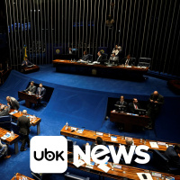 AGRONEGÓCIO - Café do jacu vai bem enquanto outros grãos especiais do Brasil sofrem com taxas dos EUA