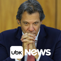 MUNDO - Escolhidos para gabinete de Trump são alvos de ameaças de bomba e de golpe, diz porta-voz