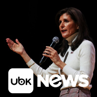 MUNDO - Nikki Haley perde primária republicana de Nevada para nenhum desses candidatos