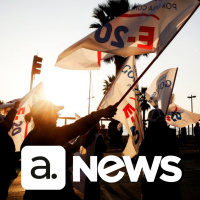 Audimo News - 05/05/2023 - 1ª Edição