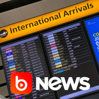 Ubook News - 24/12/2020 - 1ª Edição