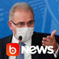 Ubook News - 23/12/2021 - 2ª Edição