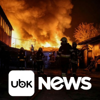 Ouça na Primeira Edição de 03/11/2023