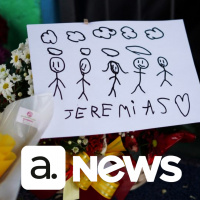 Audimo News - 13/04/2023 - 2ª Edição