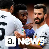 Audimo News - 22/05/2023 - 1ª Edição