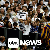 MUNDO - Exército israelense emite novas ordens de retirada no norte de Gaza após mais disparos de foguetes