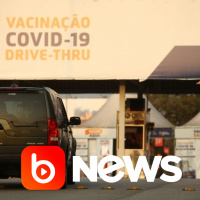 Ubook News - 25/11/2021 - 1ª Edição