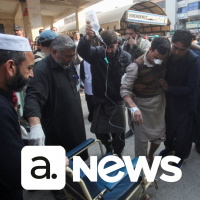 Audimo News - 30/01/2023 - 1ª Edição