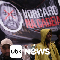 Ouça na Segunda Edição de 23/01/2026