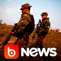 Ubook News - 17/09/2019