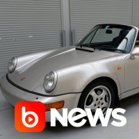 Ubook News - 02/03/2021 - 2ª Edição