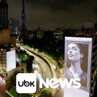 BRASIL - Sobe para 19 número de mortos pelas chuvas no Espírito Santo, diz Defesa Civil