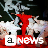 Audimo News - 13/02/2023 - 1ª Edição