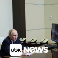 Ouça na Segunda Edição de 14/03/2025