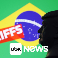 BRASIL - China e Brasil se comprometem a resistir conjuntamente aos desafios externos