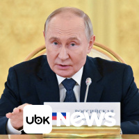 ECONOMIA - Haddad diz que governo pode rever mais uma vez projeção para PIB de 2024