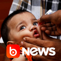 Ubook News - 18/10/2022 - 1ª Edição