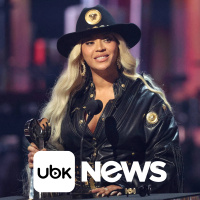CULTURA - Cowboy Carter leva Beyoncé ao topo da lista de indicações ao Grammy