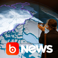 Ubook News - 11/11/2021 - 1ª Edição